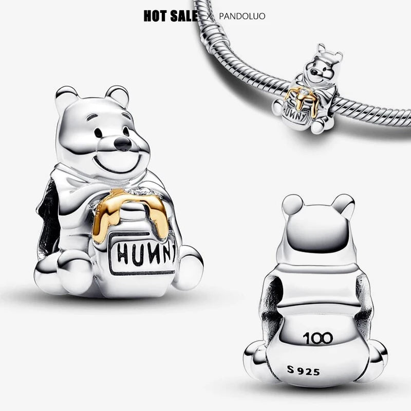 Calendario dell'Avvento 2024 | Winnie 🎁🎄