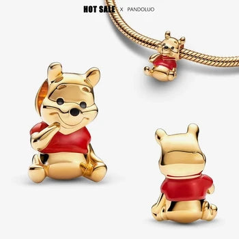 Calendario dell'Avvento 2024 | Winnie 🎁🎄